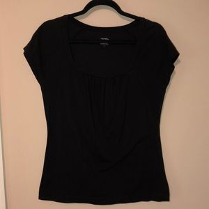Women’s blouse